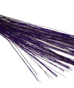 Hair & Fur Semperfli Boar Bristles