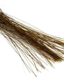 Hair & Fur Semperfli Boar Bristles