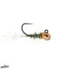 Umpqua Sexy Walts Hare's Ear Shop Flies 1 Umpqua Sexy Walts Hare's Ear Shop Flies
