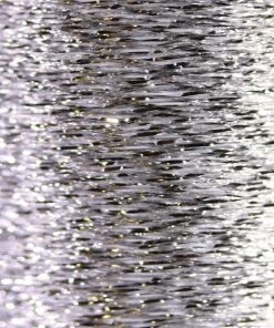 Hareline Veevus Iridescent Thread 38 Hareline Veevus Iridescent Thread