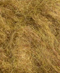 Rohmer Dubbing Arizona Simi Seal