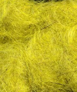 Rohmer Dubbing Arizona Simi Seal