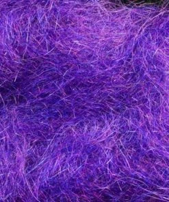 Rohmer Dubbing Arizona Simi Seal