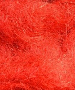 Rohmer Dubbing Arizona Simi Seal