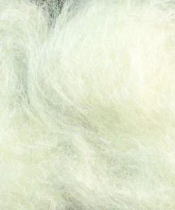 Rohmer Dubbing Arizona Simi Seal