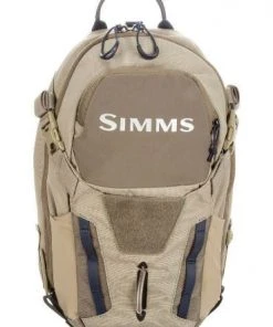 Simms - Freestone Ambidextrous Tactical Sling Pack