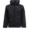 Simms - Men's Freestone Jacket Clothing & Logo Gear 1 Simms - Men's Freestone Jacket Clothing & Logo Gear