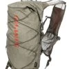 Simms - Flyweight Pack Fishing Vest - Tan Packs & Bags 1 Simms - Flyweight Pack Fishing Vest - Tan Packs & Bags