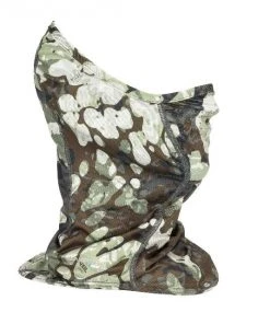 Clothing & Logo Gear Simms SunGaiter 7 Clothing & Logo Gear Simms SunGaiter