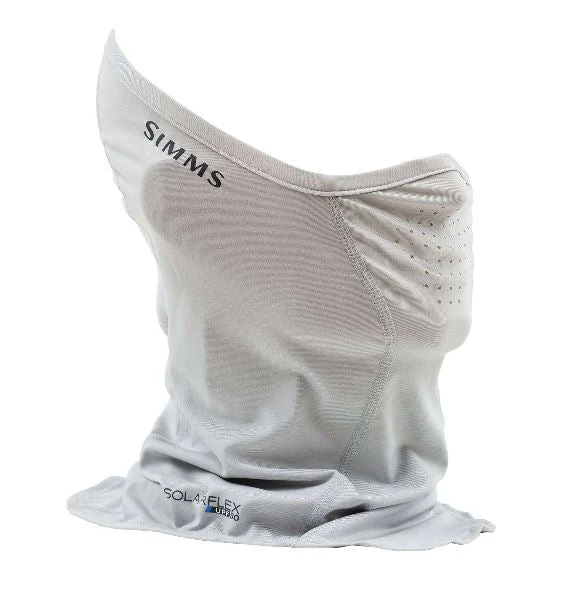 Clothing & Logo Gear Simms SunGaiter 3 Clothing & Logo Gear Simms SunGaiter