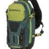 Simms - Freestone Ambidextrous Tactical Sling Pack