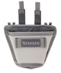 Simms - Flyweight Net Holster Nets & Accessories