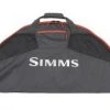 Wading Gear Simms - Taco Wader Bag - Anvil