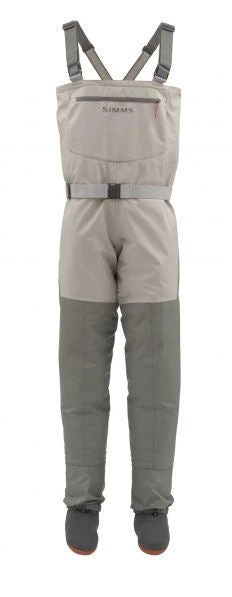 Wading Gear Simms - Women's Tributary Wader - Stockingfoot
