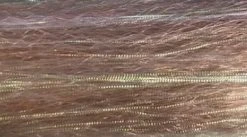 Hareline Flash 'N Slinky 38 Hareline Flash 'N Slinky