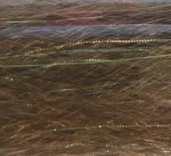 Hareline Flash 'N Slinky