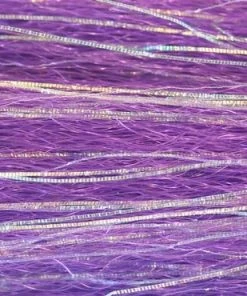 Hareline Flash 'N Slinky 23 Hareline Flash 'N Slinky