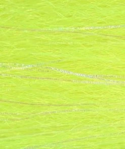 Hareline Flash 'N Slinky 32 Hareline Flash 'N Slinky