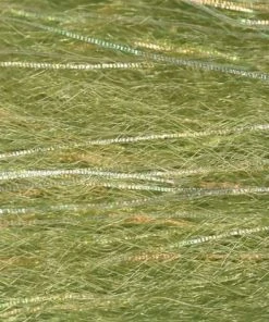 Hareline Flash 'N Slinky 30 Hareline Flash 'N Slinky