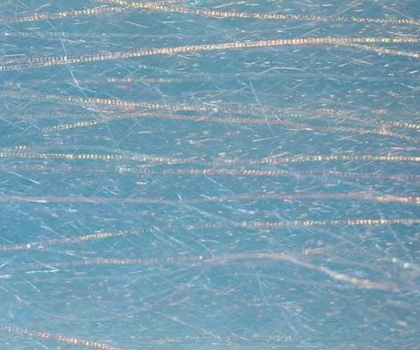 Hareline Flash 'N Slinky 11 Hareline Flash 'N Slinky