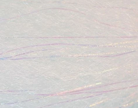 Hareline Flash 'N Slinky 17 Hareline Flash 'N Slinky