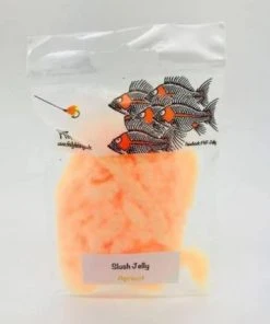 Nature's Spirit Chenille FNF Slush Jelly Fritz 41 Nature's Spirit Chenille FNF Slush Jelly Fritz