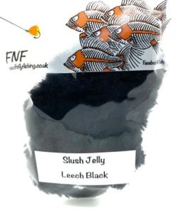 Nature's Spirit Chenille FNF Slush Jelly Fritz 32 Nature's Spirit Chenille FNF Slush Jelly Fritz