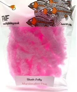 Nature's Spirit Chenille FNF Slush Jelly Fritz 34 Nature's Spirit Chenille FNF Slush Jelly Fritz