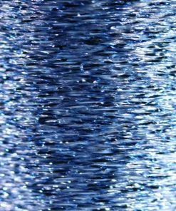 Hareline Veevus Iridescent Thread 39 Hareline Veevus Iridescent Thread