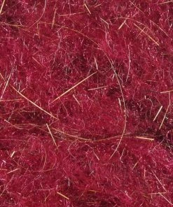 Hareline Squirrel Blend Dubbing