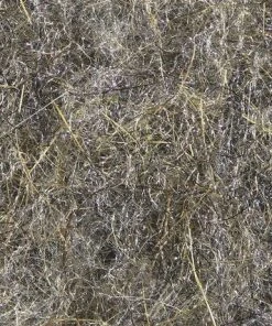 Hareline Squirrel Blend Dubbing