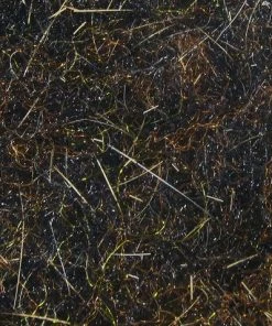 Hareline Squirrel Blend Dubbing