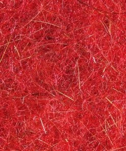 Hareline Squirrel Blend Dubbing