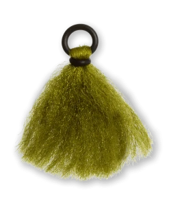 Fly Fish Food Indicators & Split Shot Loon Stealth Tip Toppers