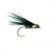 Fulling Mill UK Shop Flies Stealth Cormorant Green Holo 1 Fulling Mill UK Shop Flies Stealth Cormorant Green Holo