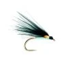 Fulling Mill UK Shop Flies Stealth Cormorant Mirage 1 Fulling Mill UK Shop Flies Stealth Cormorant Mirage