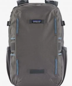 Patagonia Stealth Pack Packs & Bags 5 Patagonia Stealth Pack Packs & Bags