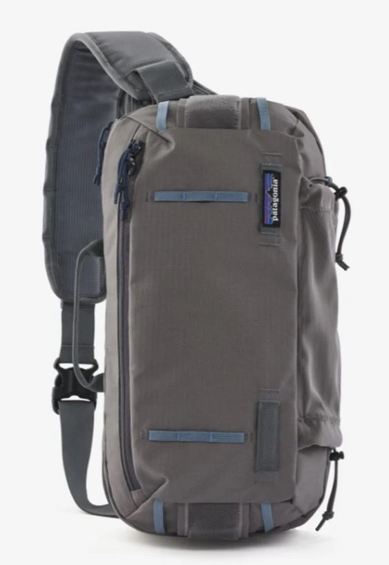 Packs & Bags Patagonia Stealth Sling Pack 3 Packs & Bags Patagonia Stealth Sling Pack