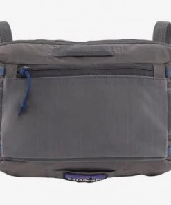 Wading Gear Patagonia Stealth Work Station