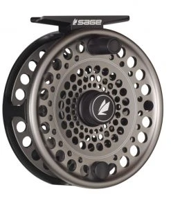Sage Trout Fly Reel Reels
