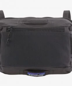 Wading Gear Patagonia Stealth Work Station