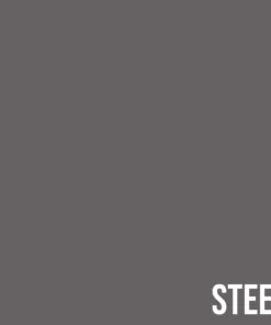 Semperfli Classic Waxed Thread - 12/0