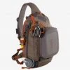Fishpond Summit Sling Bag - 2.0 Packs & Bags