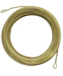 Airflo Superflo 3' Anchor Tip Fly Lines 7 Airflo Superflo 3' Anchor Tip Fly Lines