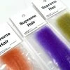 Hareline Supreme Super Hair