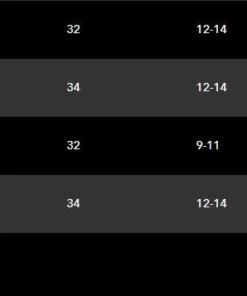 Patagonia Swiftcurrent Packable Waders