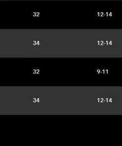 Wading Gear Patagonia Swiftcurrent Waders