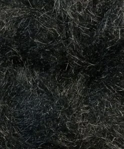 Rohmer Arizona Synthetic Dubbing