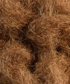 Rohmer Arizona Synthetic Dubbing