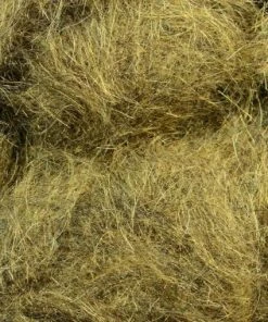 Rohmer Arizona Synthetic Dubbing